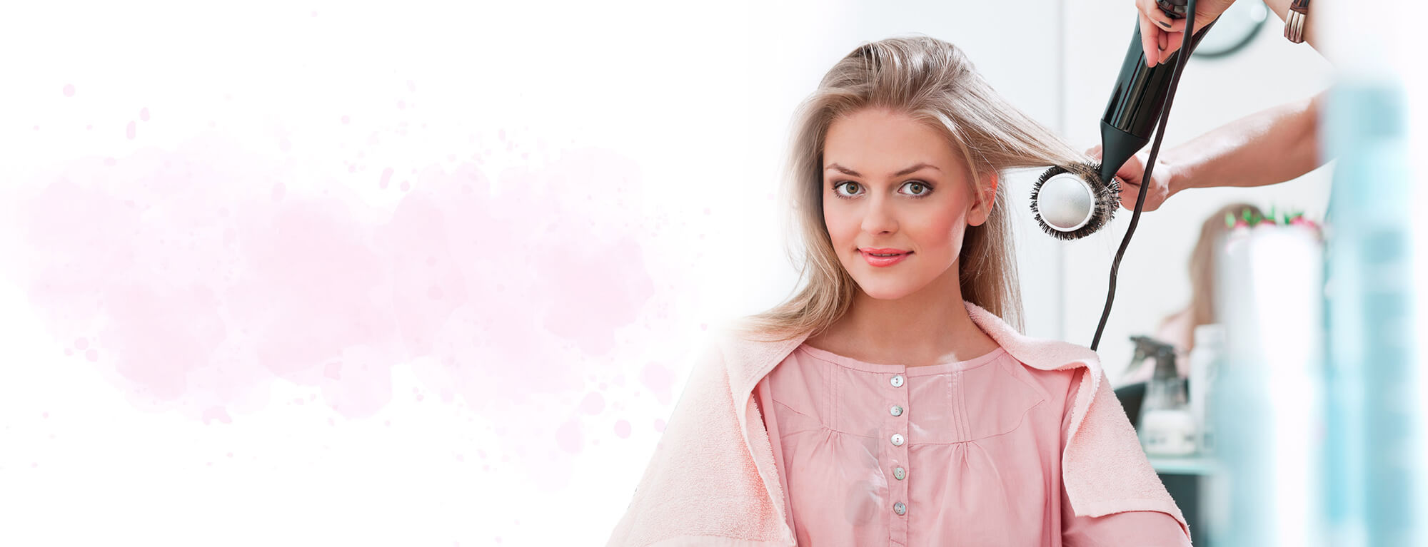 Güzelliğiniz Bizimle Parlasın